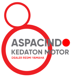 logo aspacindo kedaton motor png