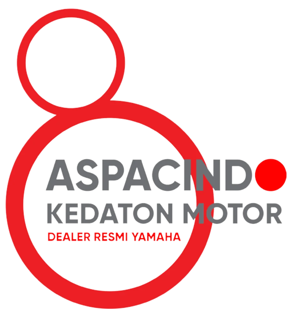 logo aspacindo kedaton motor png