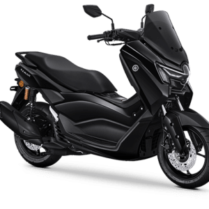 Harga Nmax