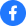 icon facebook