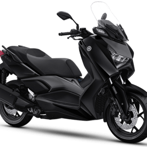 XMAX 250