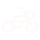 fluent vehicle motorcycle 48 regular