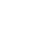 logo gift