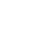 logo kunci