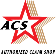 Logo ACS PNG