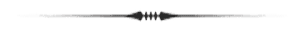 toppng.com border line design png 512x512 1