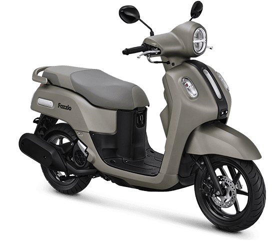 Warna Terbaru Fazzio 2024 Semakin Stylish dan Menarik 3 2024101111103535560K68930