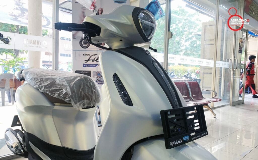 Mengungkap Kesuksesan Yamaha Grand Filano Motor Matic Paling Diminati! 1 WhatsApp Image 2024 10 26 at 16.24.16 1