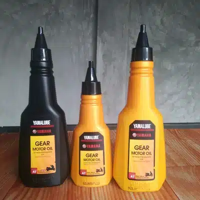 Ini Dia Pilihan Oli Terbaik Untuk Motor Matic Yamaha Kamu 1 data.png