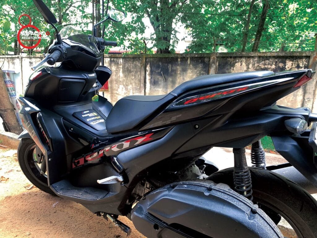 4 Tips Perawatan Yamaha Aerox agar Tetap Prima 2 WhatsApp Image 2024 11 16 at 08.37.27 1