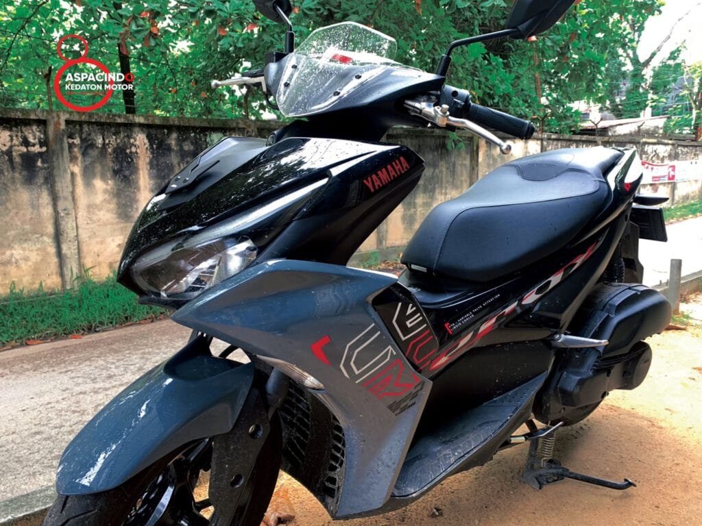 4 Tips Perawatan Yamaha Aerox agar Tetap Prima 1 WhatsApp Image 2024 11 16 at 08.37.28