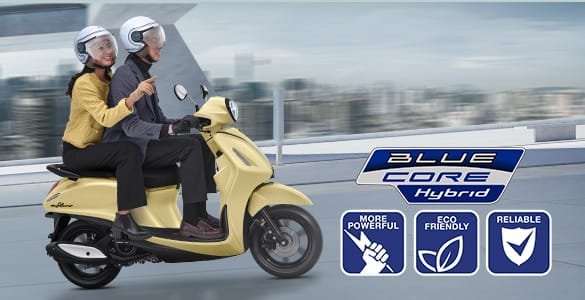 Gini Cara Kerja Mesin Blue Core Hybird Dari Yamaha 1 2024020214023498852C86331