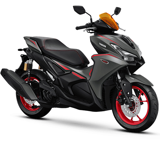 Cek Spesifikasi Dan Harga Aerox Alpha Terbaru 2025 2 2024121816245412448D77386 2