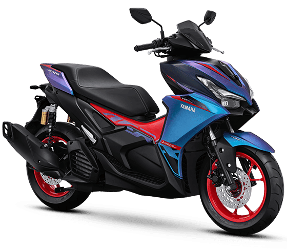 Cek Spesifikasi Dan Harga Aerox Alpha Terbaru 2025 4 2024121816284277171U46926 1