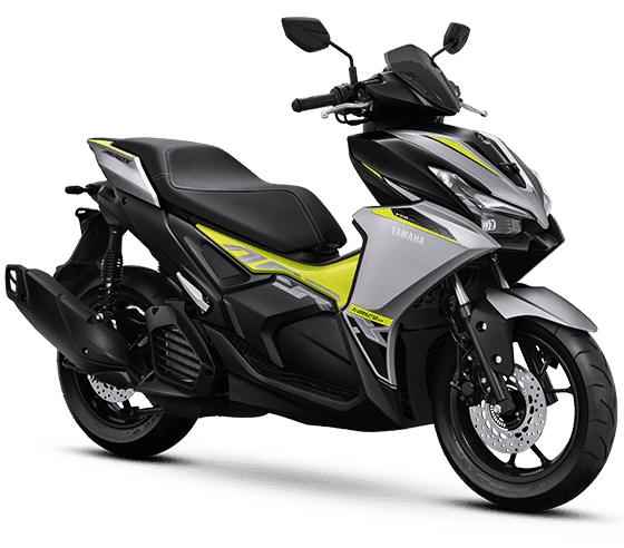 Cek Spesifikasi Dan Harga Aerox Alpha Terbaru 2025 6 2024121816304336063X60009 1