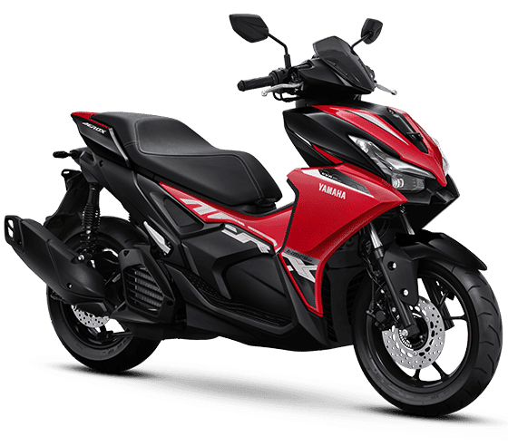Cek Spesifikasi Dan Harga Aerox Alpha Terbaru 2025 8 2024121816312836762L44994 1