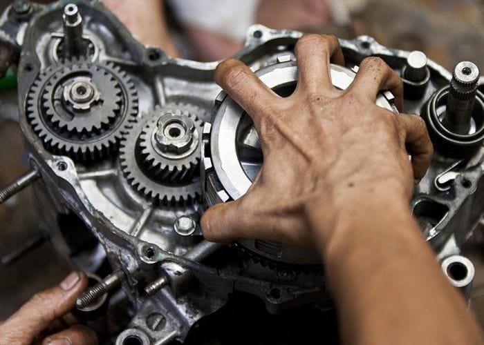 Tips Merawat Motor Agar Tetap Awet 2 3229237043 1