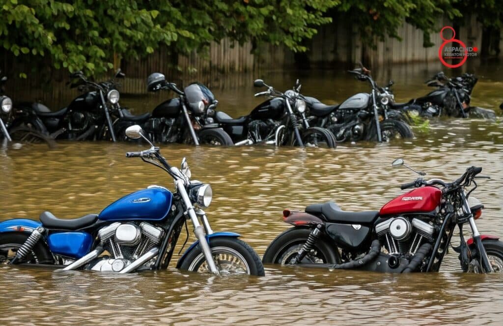 Ini Dia Dampak Motor Terendam Banjir dan Cara Mengatasinya 2 Untitled design 6