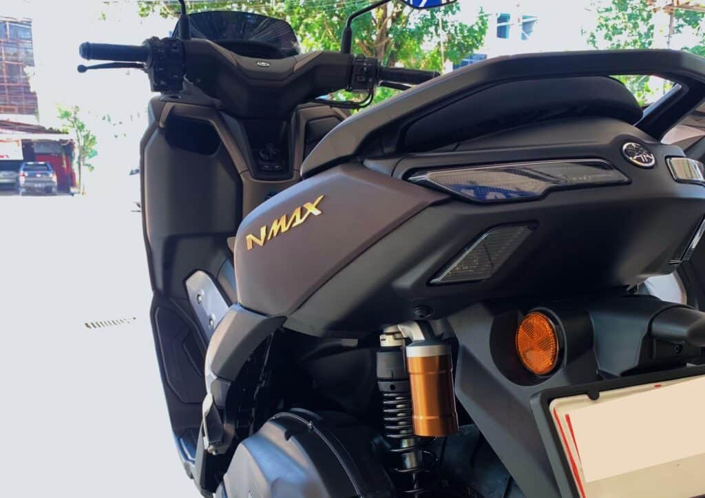 Detail Dan Spesifikasi NMAX Turbo Tech Max Ultimate 3 WhatsApp Image 2024 12 03 at 08.47.29