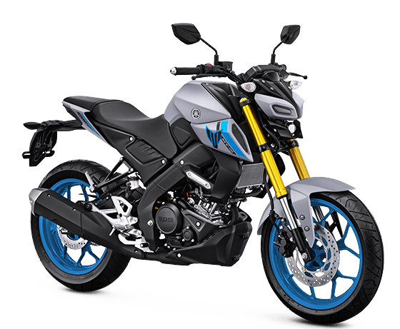Ini Dia Perbandingan Yamaha MT 15 Dan MT 25 2 202501201512088268P91906 1