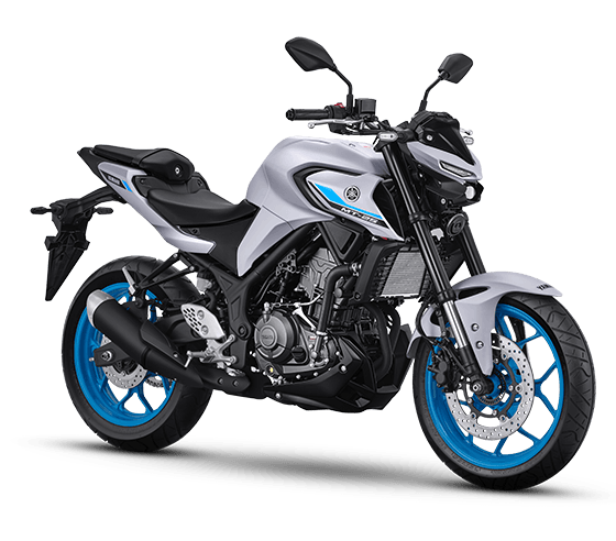 Ini Dia Perbandingan Yamaha MT 15 Dan MT 25 3 2025012015174655343P65550