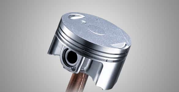 Injeksi Cerdas, Performa Hebat Keunggulan Jupiter Z CW FI 7 2022060609233121543S23362