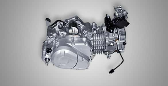 Injeksi Cerdas, Performa Hebat Keunggulan Jupiter Z CW FI 4 2022060609233144034V86403