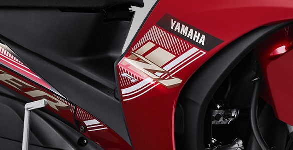 Injeksi Cerdas, Performa Hebat Keunggulan Jupiter Z CW FI 6 2023100317155034124Z30852