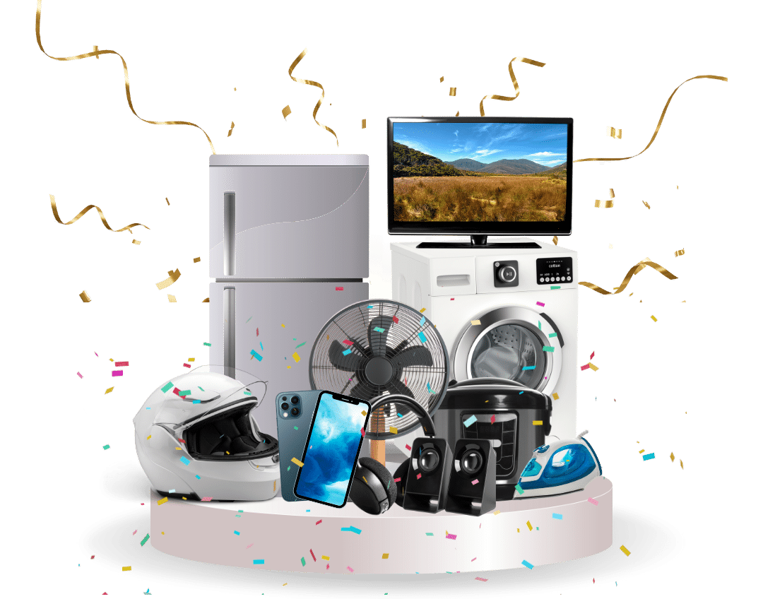 Desain tanpa judul 11 e1760754992697