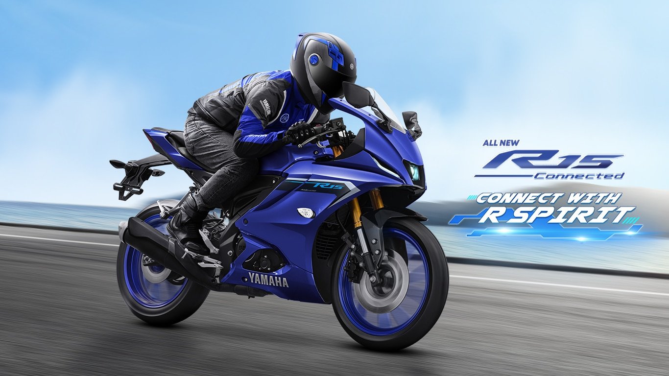 Simulasi Cicilan Motor Yamaha 15 202501201703318457O93496