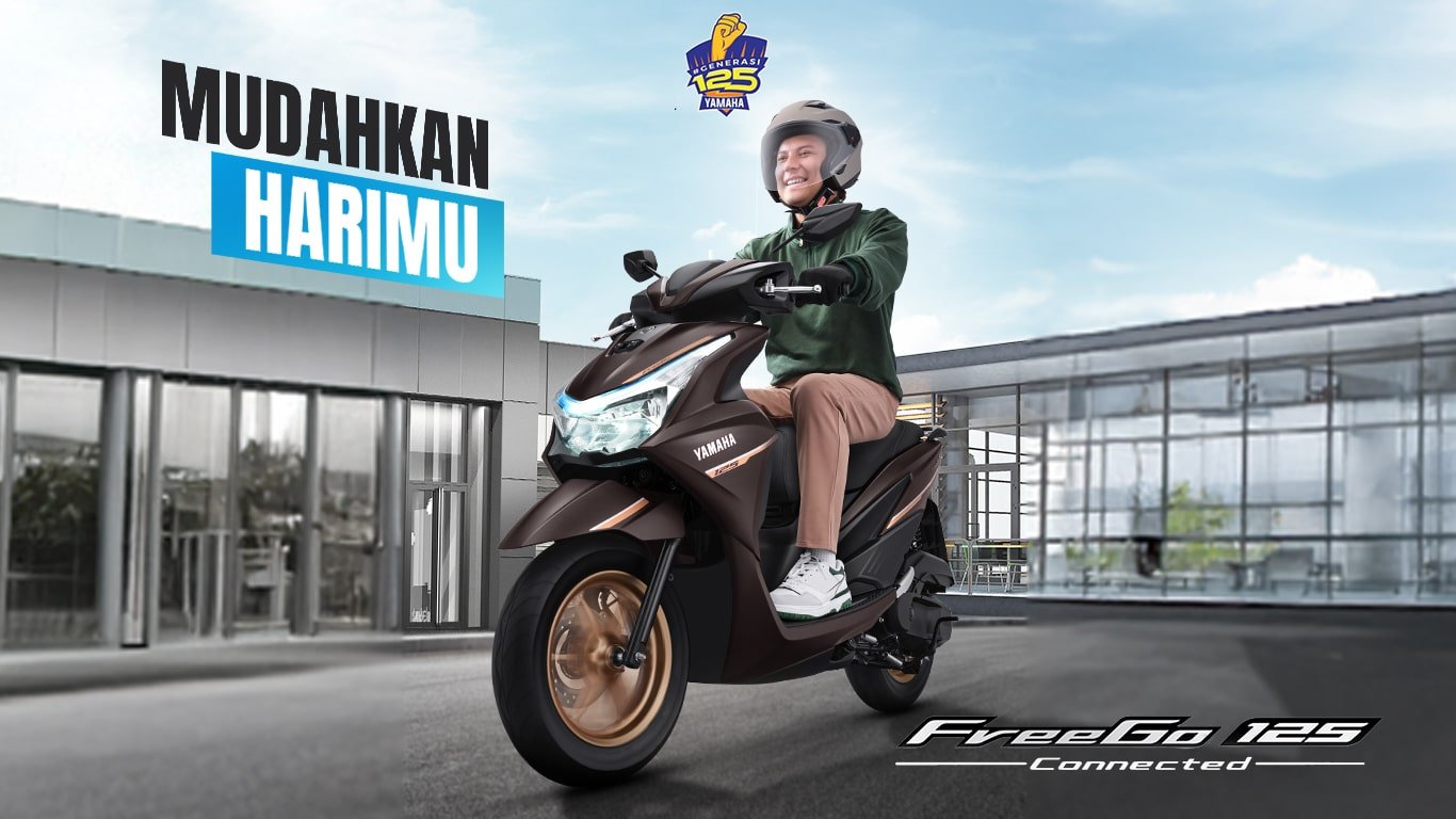 Simulasi Cicilan Motor Yamaha 9 2025060914381842187Y11331