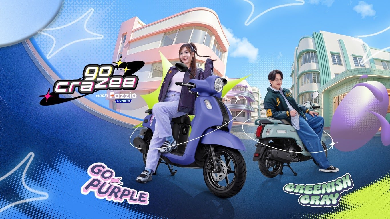 Simulasi Cicilan Motor Yamaha 1 2026030216380029303Y30669