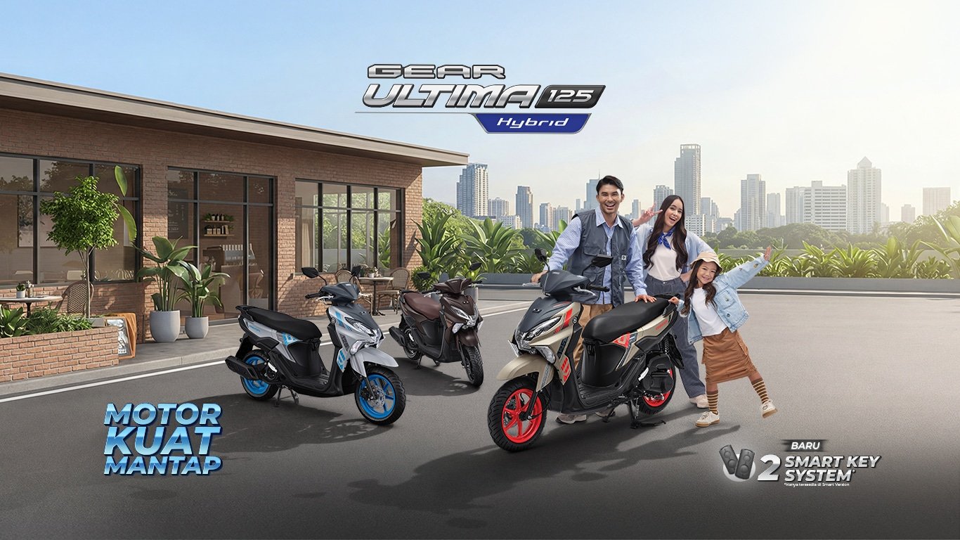 Simulasi Cicilan Motor Yamaha 16 2026040210145132985A99193